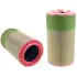 Air filter, primary. Фильтр воздушный, основной WIX FILTERS 49159 (фото 1)