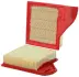 Фильтр воздушный. Фільтр повітряний. Air filter WIX FILTERS 49201 (фото 1)