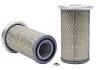 Фильтр воздушный CLAAS(WIX) WIX FILTERS 49202 (фото 1)