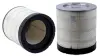 Фільтр повітряний JOHN DEERE(WIX) WIX FILTERS 49203 (фото 1)