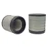 Фільтр повітряний JOHN DEERE(WIX) WIX FILTERS 49203 (фото 2)