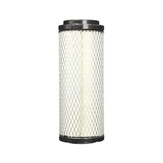 Фільтр повітря WIX FILTERS 49205