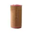 Air filter, primary. Фильтр воздушный, основной WIX FILTERS 49222 (фото 1)