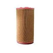 Air filter, primary. Фильтр воздушный, основной WIX FILTERS 49222