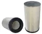 Автозапчасть WIX FILTERS 49249 (фото 1)