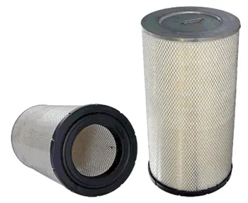 Автозапчасть WIX FILTERS 49249