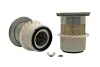 Air filter, finned. Фильтр воздушный с крыльчаткой WIX FILTERS 49267 (фото 1)