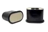 Фільтр повітряний CASE-IH(WIX) WIX FILTERS 49275 (фото 1)