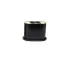 Фільтр повітряний CASE-IH(WIX) WIX FILTERS 49275 (фото 2)