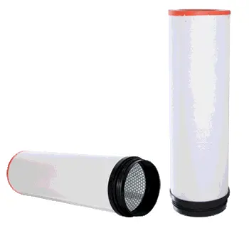 Фільтр повітряний CLAAS(WIX) WIX FILTERS 49292