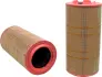 Air filter, primary. Фильтр воздушный, основной WIX FILTERS 49294 (фото 1)