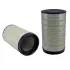 Air filter. Фильтр воздушный WIX FILTERS 49327 (фото 2)