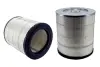 Фільтр повітряний WIX FILTERS 49388 (фото 1)