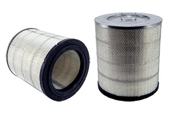 Фільтр повітряний WIX FILTERS 49388