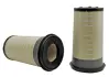 Air filter, primary. Фильтр воздушный, основной WIX FILTERS 49392 (фото 1)