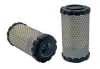Air filter. Фильтр воздушный WIX FILTERS 49410 (фото 1)