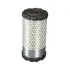 Air filter. Фильтр воздушный WIX FILTERS 49410 (фото 2)