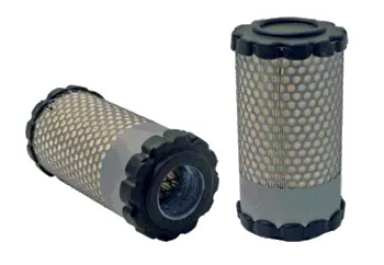 Air filter. Фильтр воздушный WIX FILTERS 49410