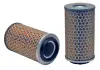 Air filter. Фильтр воздушный WIX FILTERS 49431 (фото 1)