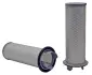 Фільтр повітряний NEW HOLLAND(WIX) WIX FILTERS 49441 (фото 1)