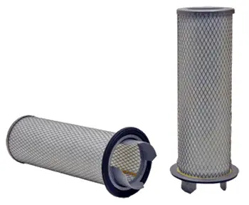 Фильтр воздушный NEW HOLLAND(WIX) WIX FILTERS 49441