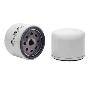 Air oil separator, Spin-On. Фильтр воздушно-масляный сепаратор, накручиваемый WIX FILTERS 49458