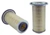 Air filter, primary. Фильтр воздушный, основной WIX FILTERS 49494 (фото 1)
