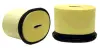 Air filter, primary. Фильтр воздушный, основной WIX FILTERS 49501 (фото 1)