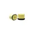 Air filter, primary. Фильтр воздушный, основной WIX FILTERS 49501 (фото 2)