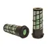 Air filter, primary. Фильтр воздушный, основной WIX FILTERS 49518 (фото 2)