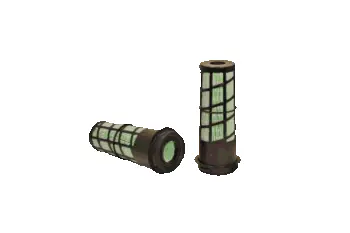 Air filter, primary. Фильтр воздушный, основной WIX FILTERS 49518