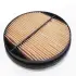 Air filter, by-pass. Фильтр воздушный, запасный WIX FILTERS 49520 (фото 2)