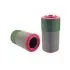 Air filter, primary. Фильтр воздушный, основной WIX FILTERS 49549 (фото 1)