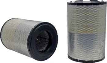 Фильтр воздушный, основной. Фільтр повітряний, первинний. Air filter, primary WIX FILTERS 49561