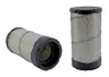 Air filter, primary. Фильтр воздушный, основной WIX FILTERS 49587 (фото 1)