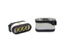 Air filter, primary. Фильтр воздушный, основной WIX FILTERS 49665 (фото 1)