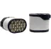 Air filter, primary. Фильтр воздушный, основной WIX FILTERS 49677 (фото 1)