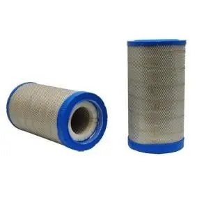 Автозапчасть WIX FILTERS 49708