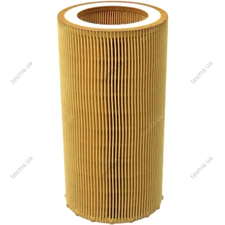 Air filter. Фильтр воздушный WIX FILTERS 49719 (фото 1)