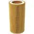 Air filter. Фильтр воздушный WIX FILTERS 49719 (фото 1)