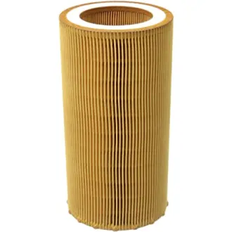 Air filter. Фильтр воздушный WIX FILTERS 49719