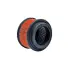 Фільтр WIX FILTERS 49741 (фото 1)