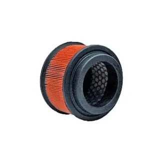 Фільтр WIX FILTERS 49741