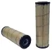 Фільтр повітряний CASE-IH(WIX) WIX FILTERS 49752 (фото 1)