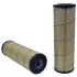 Фільтр повітряний CASE-IH(WIX) WIX FILTERS 49752 (фото 2)