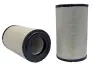 Air filter, primary. Фильтр воздушный, основной WIX FILTERS 49770 (фото 1)