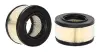 Air filter, primary. Фильтр воздушный, основной WIX FILTERS 49774 (фото 1)