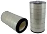 Фильтр воздушный, основной. Фільтр повітряний, первинний. Air filter, primary WIX FILTERS 49811 (фото 1)