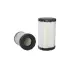 Air filter, primary. Фильтр воздушный, основной WIX FILTERS 49893 (фото 2)