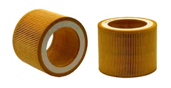 Air filter. Фильтр воздушный WIX FILTERS 49913
